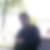 Profilbild von Uwe Hapke 