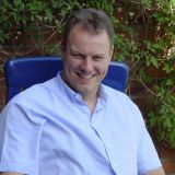 Profilfoto von Jörg Ploch