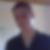 Profilbild von Chris Meinhardt