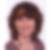 Profilbild von Antje von Nessen