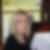 Profilbild von Kathleen Triebel