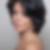 Profilbild von Alexandra Pladwich