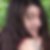 Profilbild von Michaela Schaefer