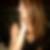 Profilbild von Zahnna Dib