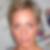 Profilbild von Peggy Spieß