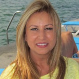 Profilfoto von Gülsen Aydin