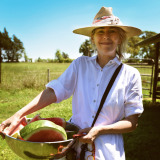 Profilfoto von Vivian Arcidiacono