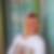 Profilbild von Isa Barthel