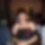 Profilbild von Karin Tödt