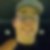 Profilbild von Marco Dietz