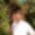 Profilbild von Manfred Puls