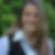 Profilbild von Stefanie Bledow