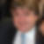 Profilbild von Wolfgang Haalboom