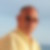 Profilbild von Jürgen Hoffend