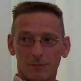 Profilfoto von Jörg Riese