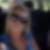 Profilbild von Marina Dirksen