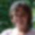 Profilbild von Maren Krüger