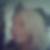 Profilbild von Dahlmann Nancy