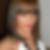Profilbild von Angelina Teixeira