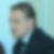 Profilbild von Kay Winkler