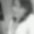 Profilbild von Manuela Krüger