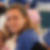 Profilbild von Katja Löscher