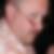 Profilbild von Winfried Wege