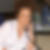 Profilbild von Marina Gerke