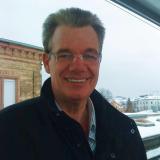 Profilfoto von Wilfried Knapp