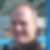 Profilbild von Henning Otto
