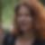 Profilbild von Barbara Schäfer