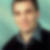 Profilbild von Hans-Jürgen van Langen