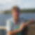 Profilbild von Sylvia Krohne