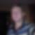 Profilbild von Frank Hutte
