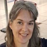 Profilfoto von Martina Ehrenbeck