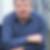 Profilbild von Heiko Müller