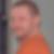 Profilbild von Thomas Morgenstern