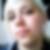 Profilbild von Christina Bergmann