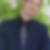 Profilbild von Ramon Kirsten