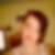 Profilbild von Judith Schwarz