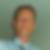 Profilbild von Christian Rau