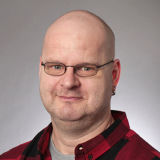Profilfoto von Riccardo Lohmann
