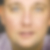 Profilbild von Carsten Theen