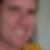 Profilbild von Christian Wimmer