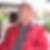 Profilbild von Christian Rose