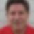 Profilbild von Wolfgang Schmitz