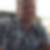 Profilbild von Ralf Lehmann