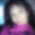 Profilbild von Martina Lichtenberg
