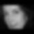 Profilbild von Uschi Brinks