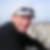 Profilbild von Alexander Schultz